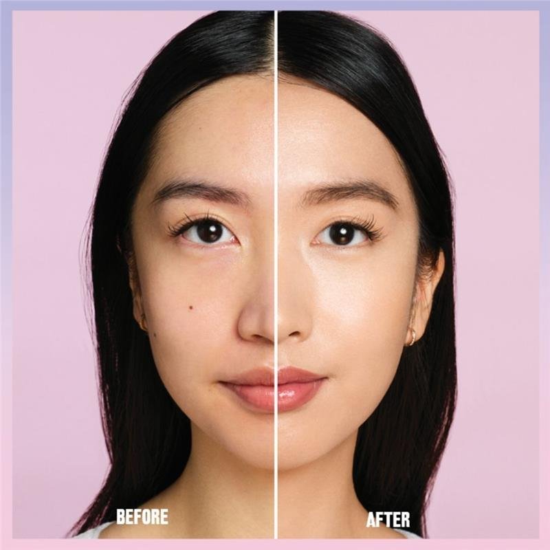 Revlon Illuminance Serum Concealer Light