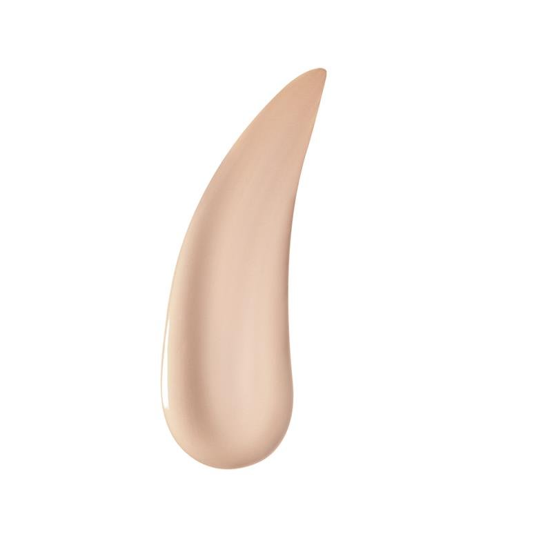 L'Oreal Paris Infallible More Than Concealer 322