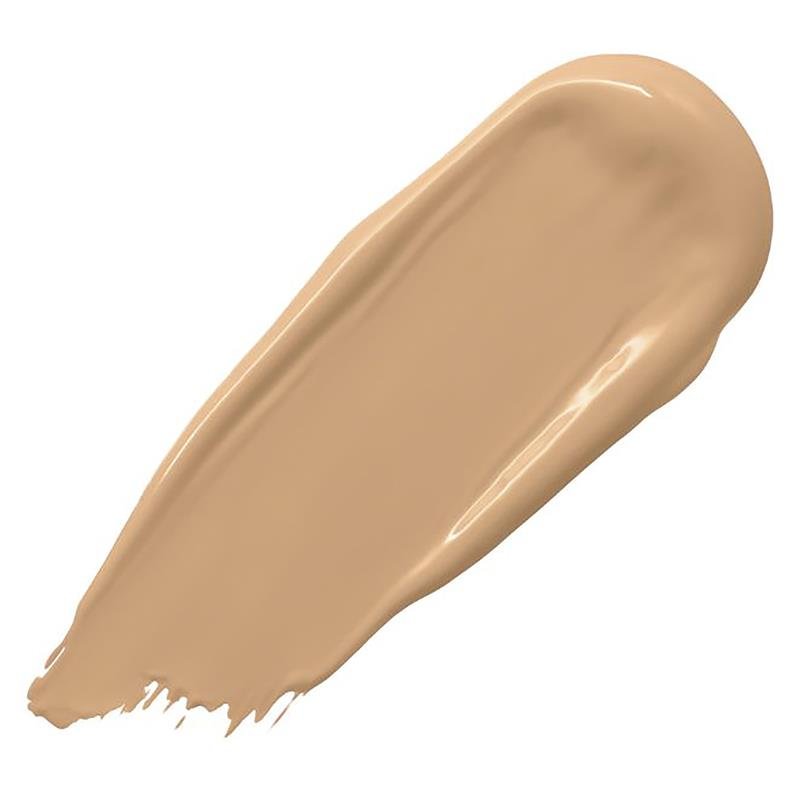 Revlon Illuminance Serum Concealer Medium