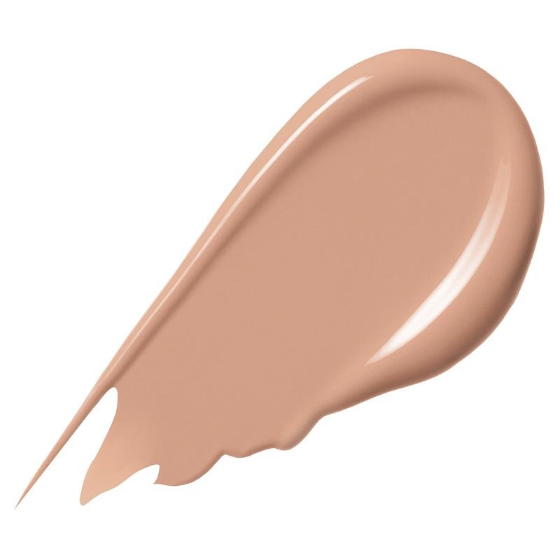 Revlon Glimmer Correcting Concealer Peach