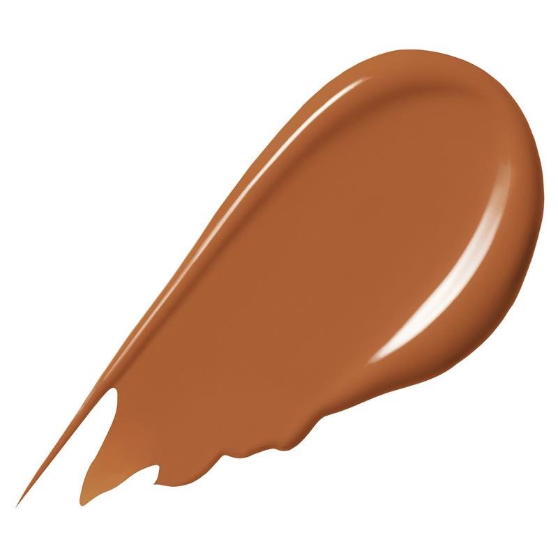 Revlon Glimmer Correcting Concealer Orange