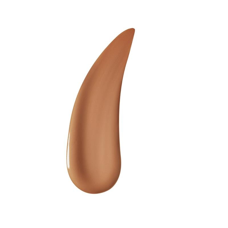 L'Oreal Paris Infallible More Than Concealer 338