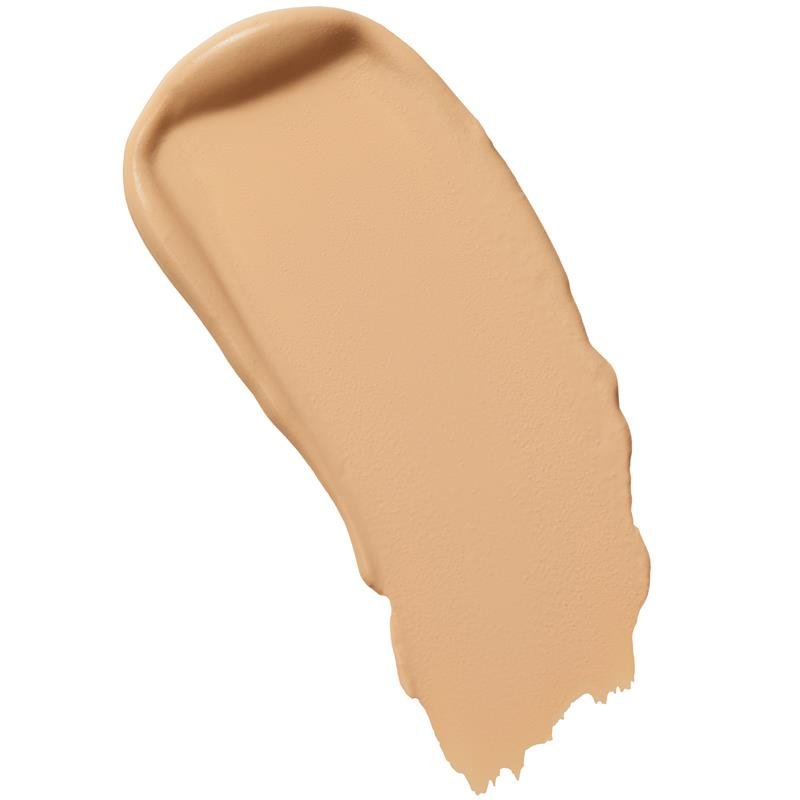 Maybelline Superstay Full Coverage Under Eye Liquid Concealer 20 Sand