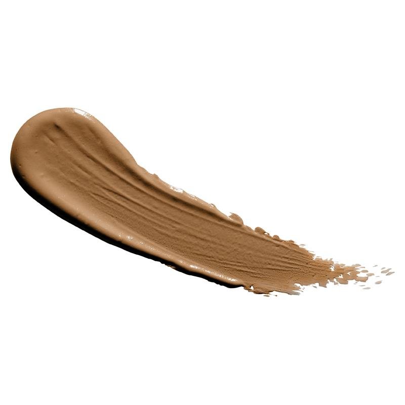 Maybelline Instant Age Rewind Eraser Multi-Use Concealer Tan