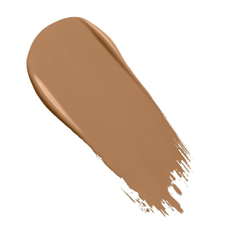 Covergirl TrublendUndercover Concealer Warm Honey