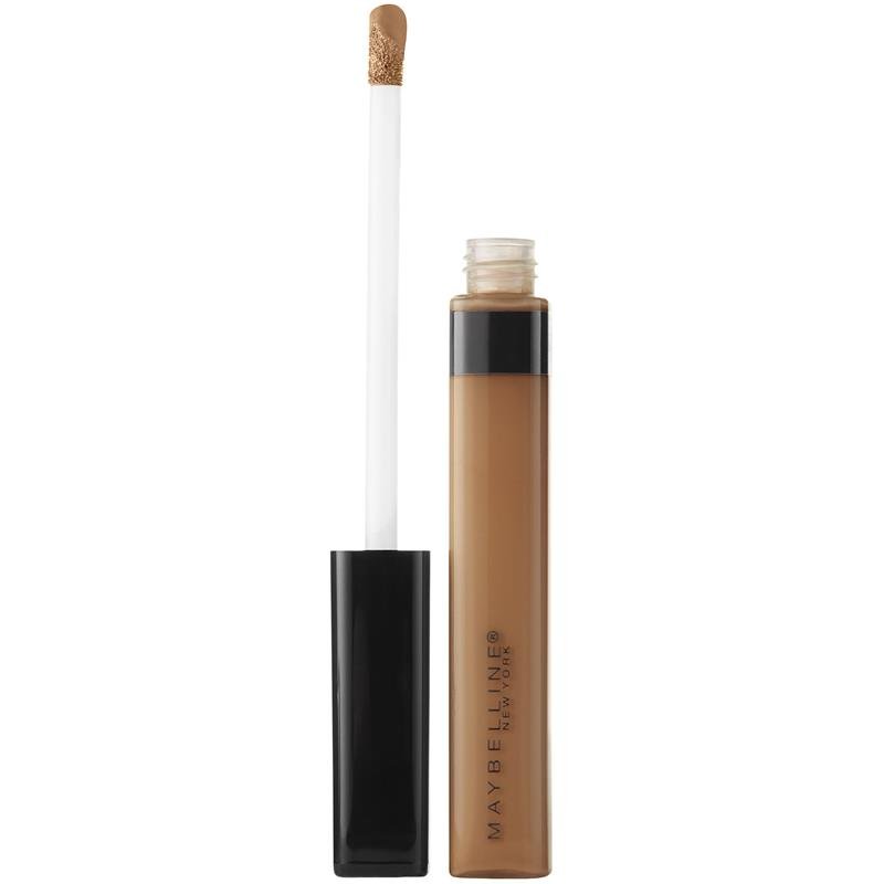 美宝莲 Maybelline Fit Me 自然遮瑕液 Tan 小麦色