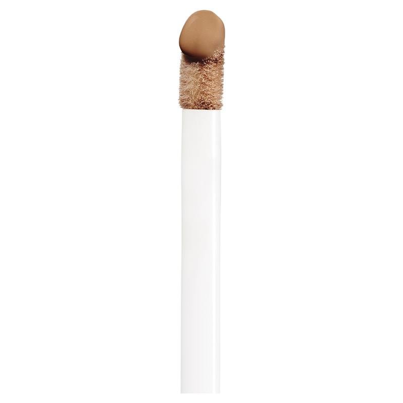 美宝莲 Maybelline Fit Me 自然遮瑕液 Tan 小麦色