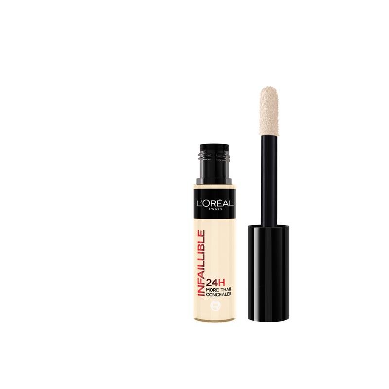 L'Oreal Paris Infallible More Than Concealer 326