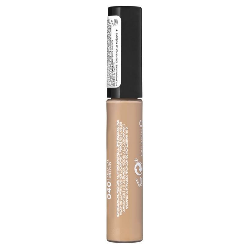 Revlon Colorstay Blemish Concealer Medium
