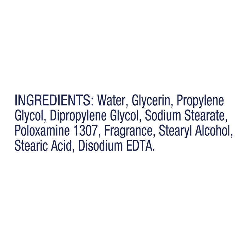 Rexona Women Whole Body Deodorant Stick Fresh Citrus 55g