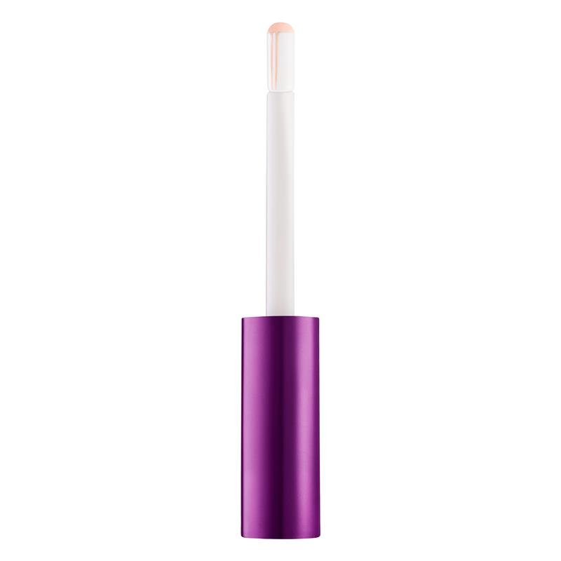 Covergirl Simply Ageless Triple Action Concealer 305 Ivory 7.3ml