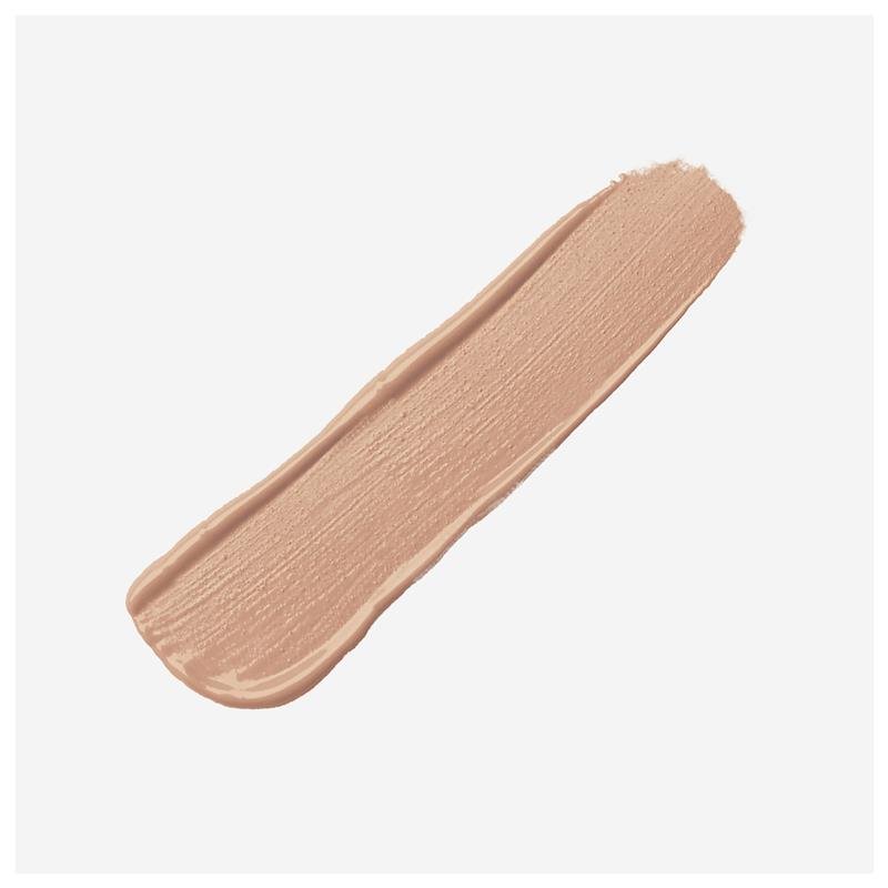 Rimmel London Multi-Tasker Concealer 045 Classic Ivory