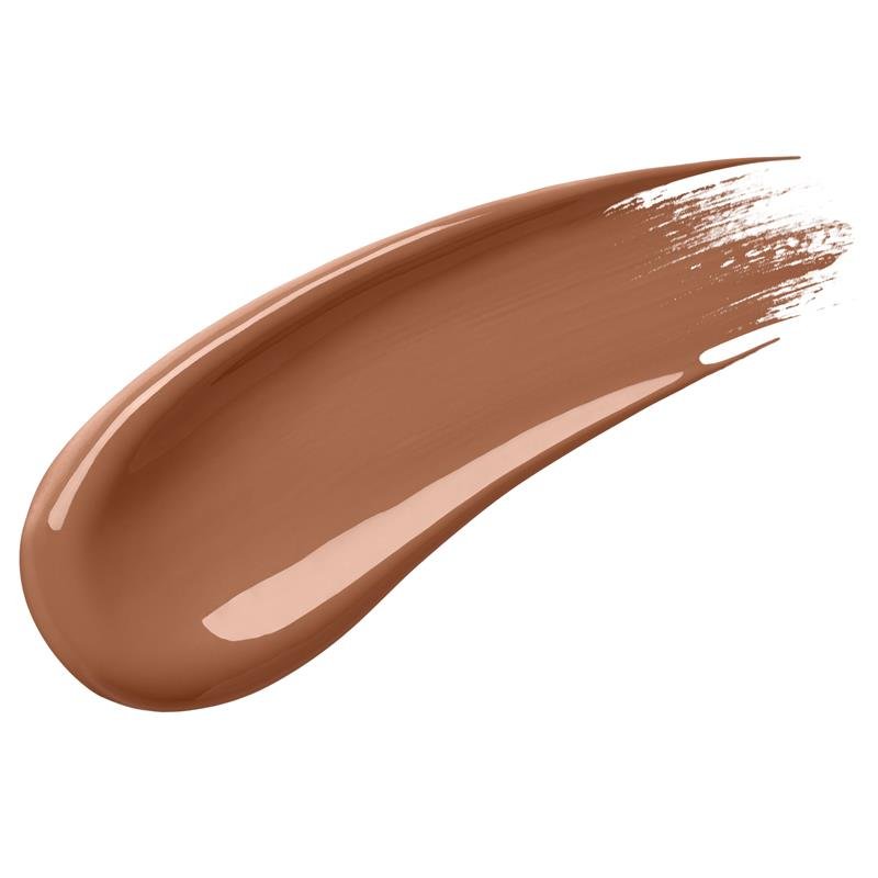 NYX Professional Makeup Wonder Snatch Concealer Mocha