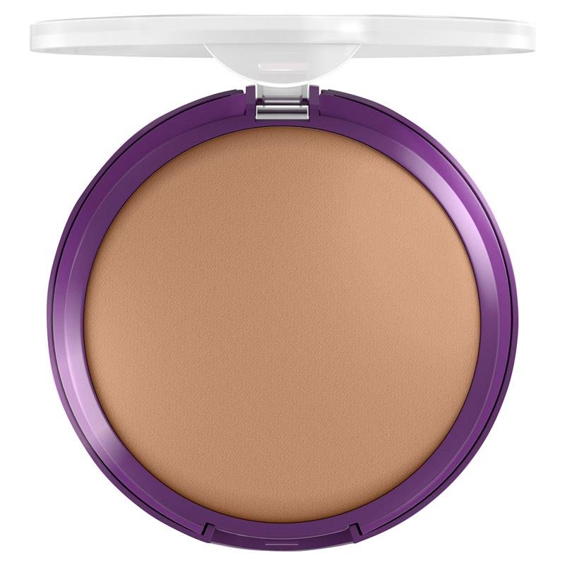 Covergirl Simply Ageless Pressed Powder 240 Natural Beige