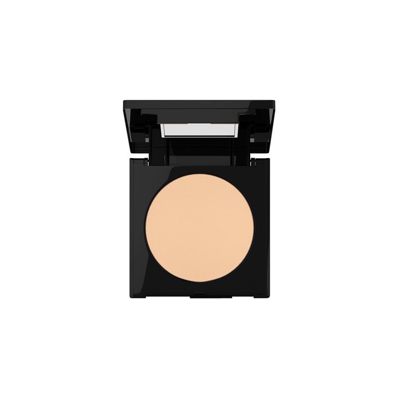 Maybelline Fit Me Matte & Poreless Pressed Powder - Sun Beige 310