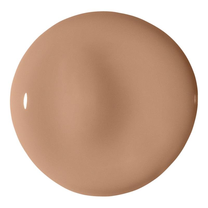 L'Oreal Paris True Match Super-Blendable Perfecting Cream Powder D5W5 Golden Sand