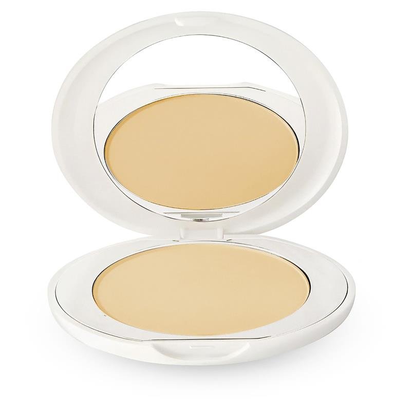 Revlon Illuminance Light Reflecting Finishing Powder Banana