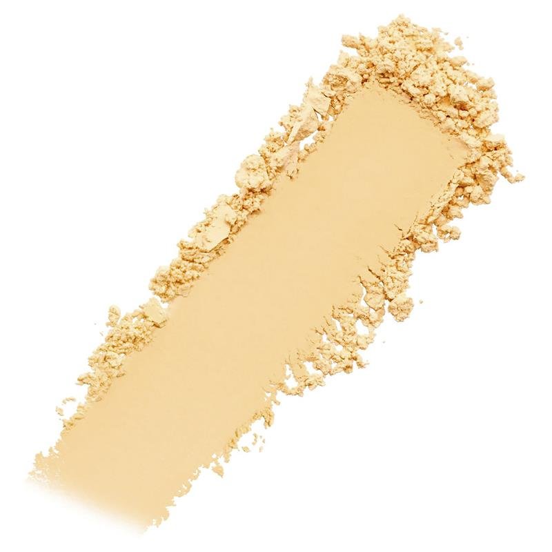 Revlon Illuminance Light Reflecting Finishing Powder Banana