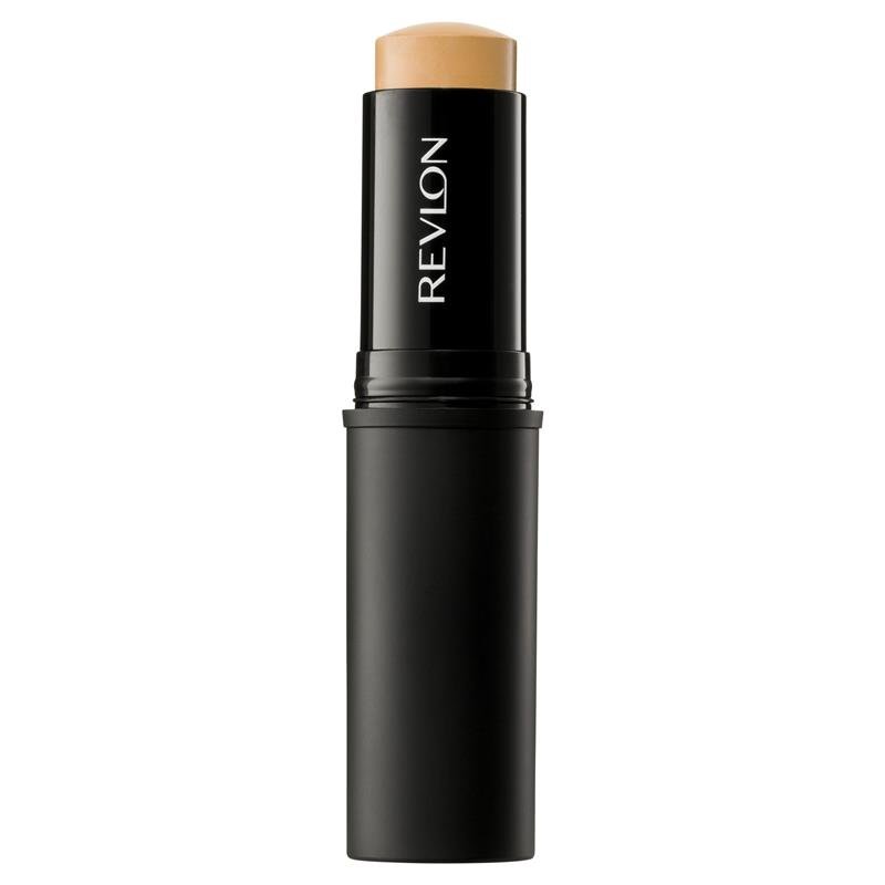 Revlon Colorstay LifeProof Foundation Stick Natural Tan