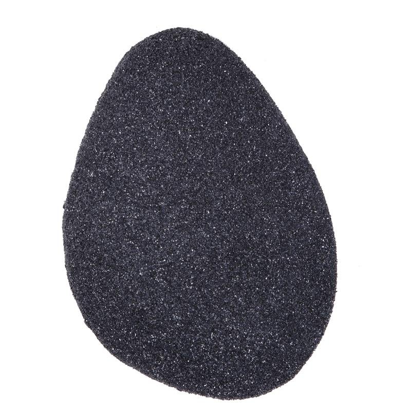 Manicare PediPRO Softroc 足部去角质磨脚器