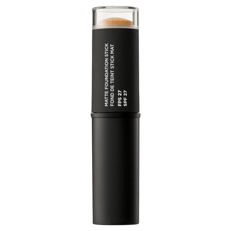 Revlon Colorstay LifeProof Foundation Stick Toast