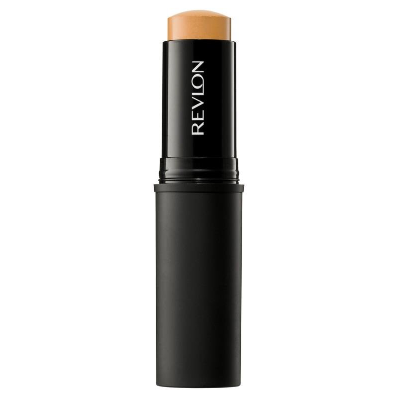 Revlon Colorstay LifeProof Foundation Stick Toast