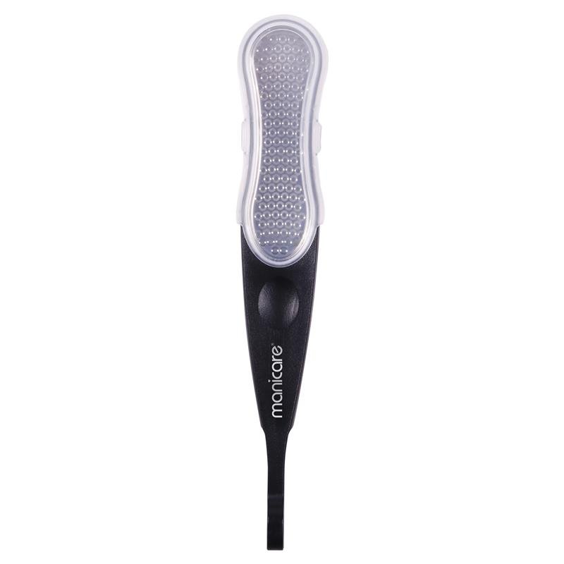Manicare 25005 Pedipro Callus Remover