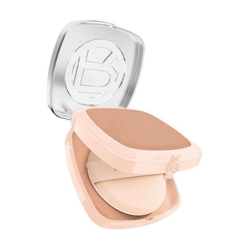 L'Oreal Paris True Match Hyaluron Tinted Balm Foundation 5 Medium
