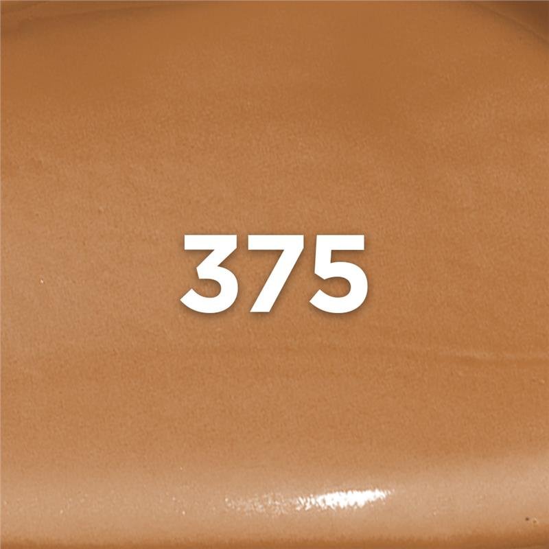 L'Oreal Paris Infallible 32H Freshwear Foundation 375