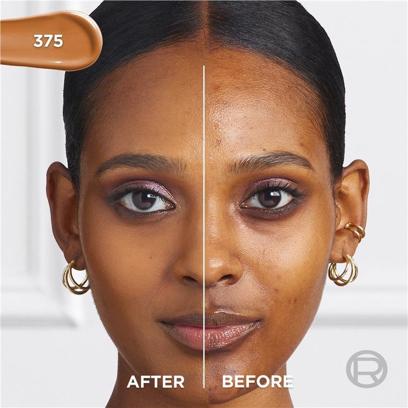 L'Oreal Paris Infallible 32H Freshwear Foundation 375