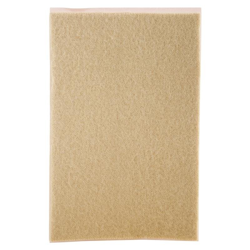 Scholl Pressure Point Adhesive Foam