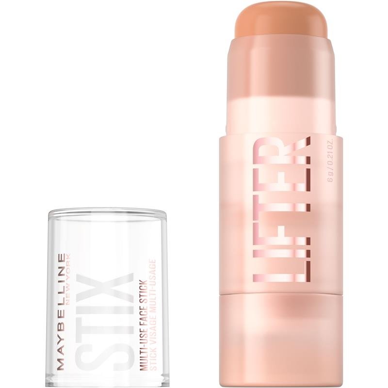 Maybelline Lifter Stix Multi-Use Face Stick 30