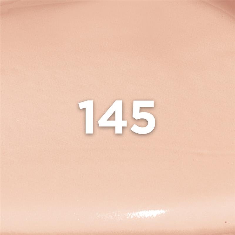 L'Oreal Paris Infallible 32H Freshwear Foundation 145