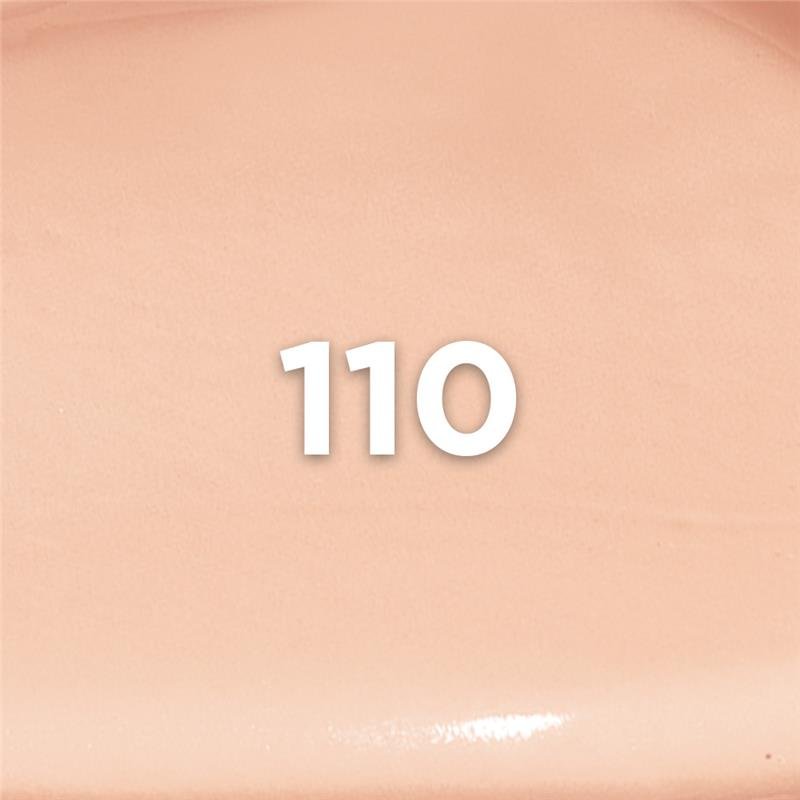 L'Oreal Paris Infallible 32H Freshwear Foundation 110
