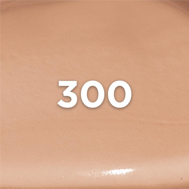 L'Oreal Paris Infallible 32H Freshwear Foundation 300