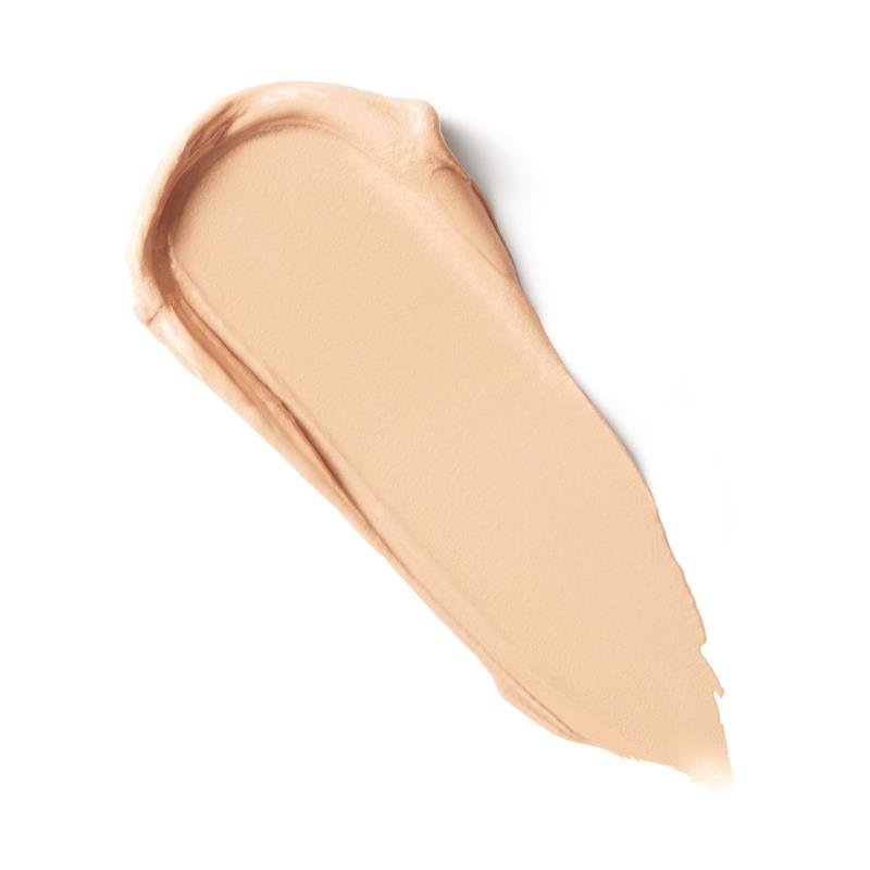 Maybelline Lifter Stix Multi-Use Face Stick 05
