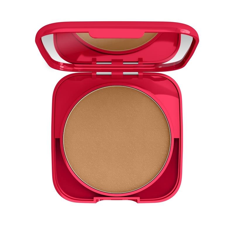 Rimmel London Lasting Finish Compact #008 Soft Beige