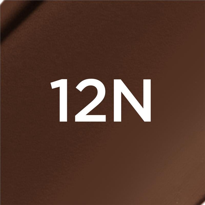 L'Oreal Paris True Match Super-Blendable Foundation 12.N