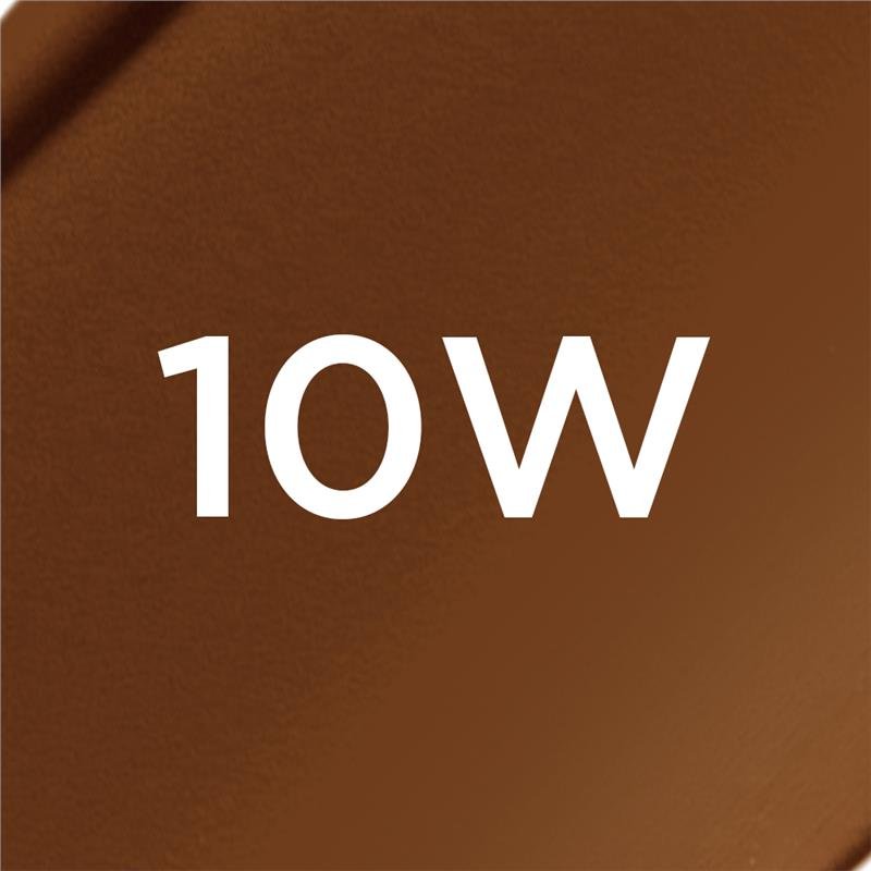 L'Oreal Paris True Match Super-Blendable Foundation 10.W