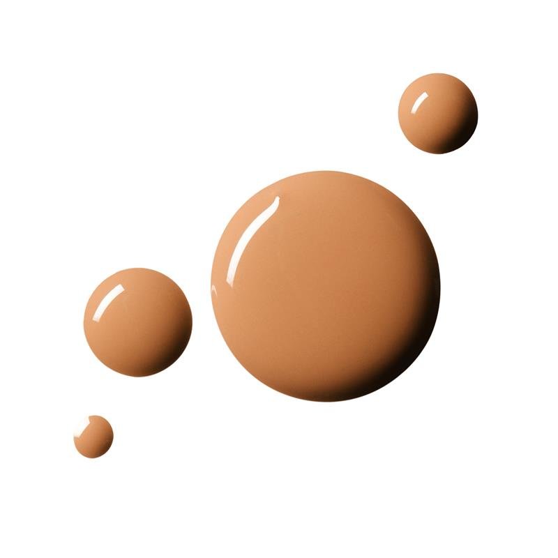 Rimmel Multi Tasker Wake Me Up Concealer & Foundation 090 Toffee
