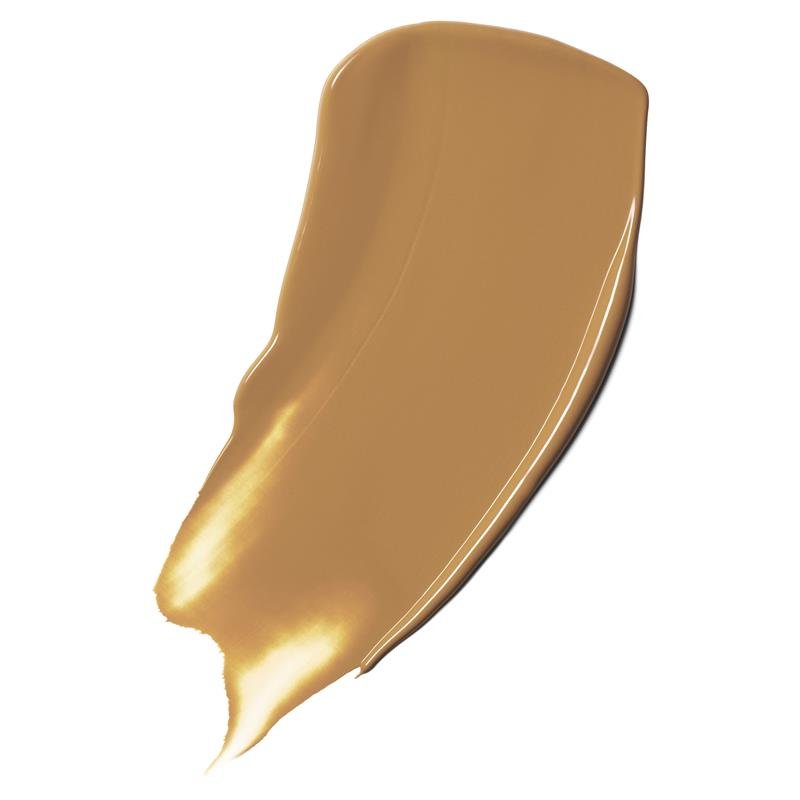 Revlon Colorstay Makeup Foundation For Normal/Dry Skin Toast