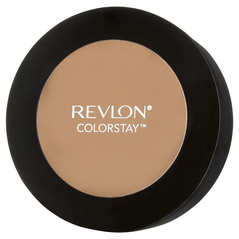 Revlon Colorstay Pressed Powder Medium/Deep