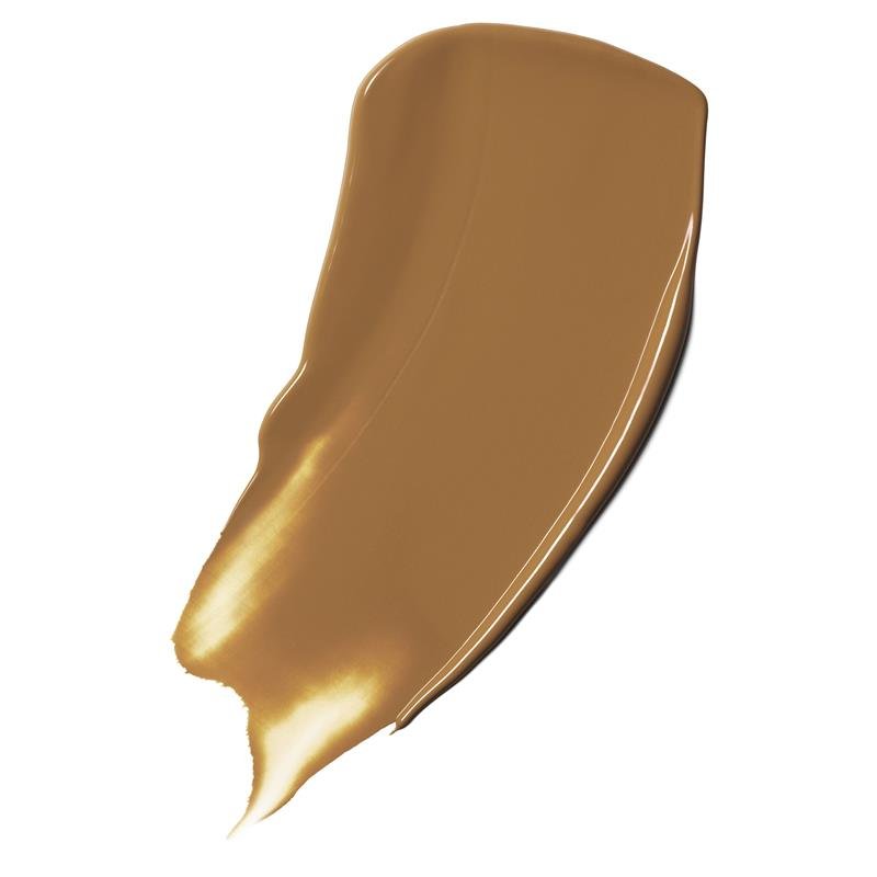 Revlon Colorstay Makeup Foundation For Normal/Dry Skin Caramel