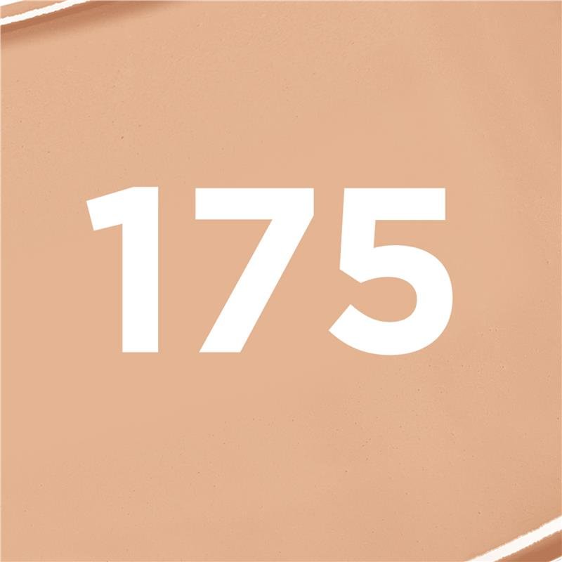 L'Oreal Paris Infallible 32H Matte Cover 4% Niacinamide 175