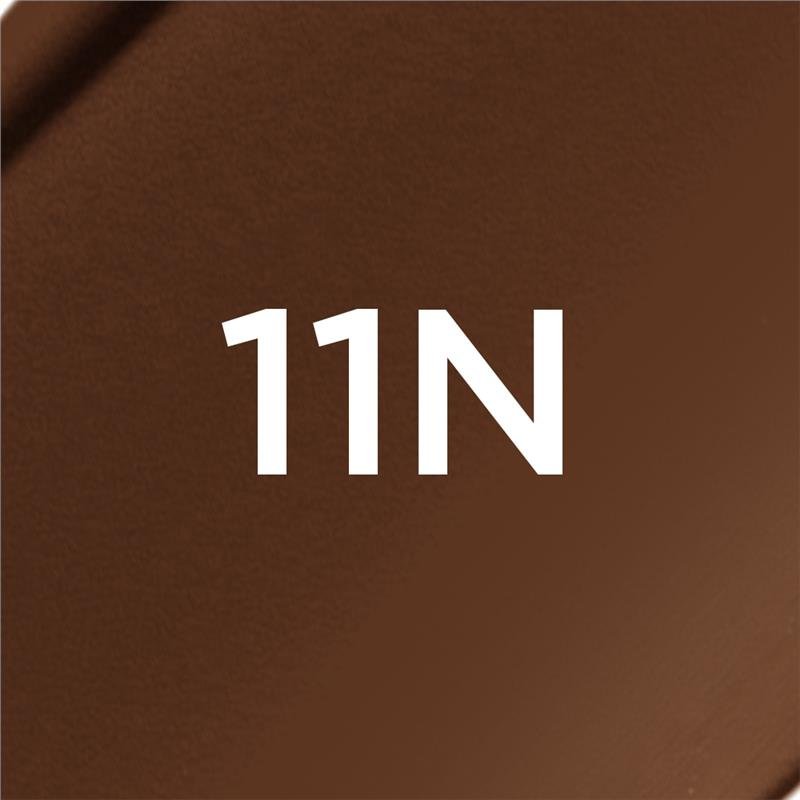 L'Oreal Paris True Match Super-Blendable Foundation 11N