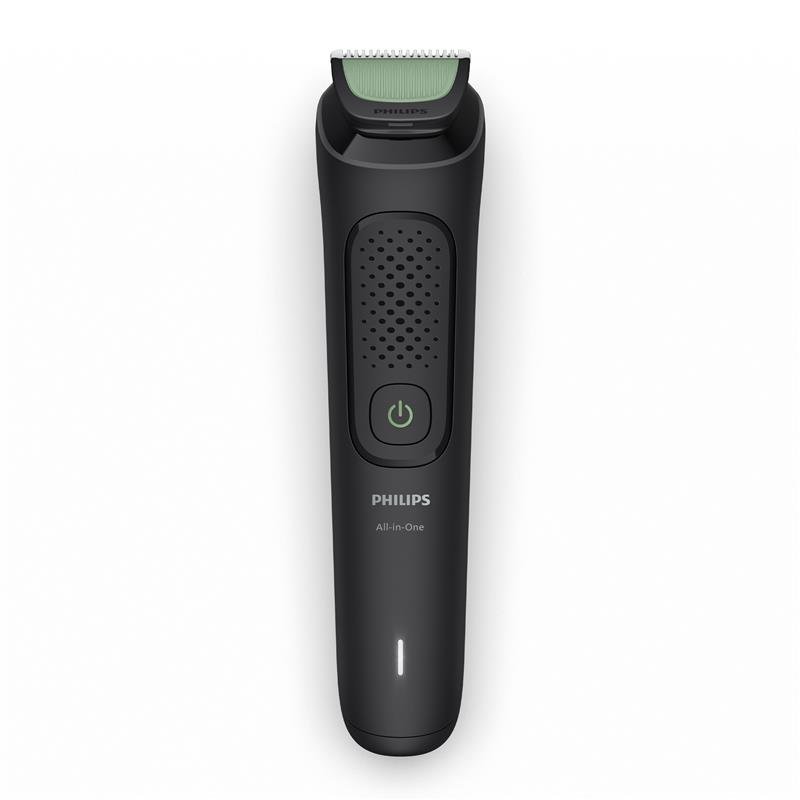 Philips Multi Groomer 7 in 1 Series 3000