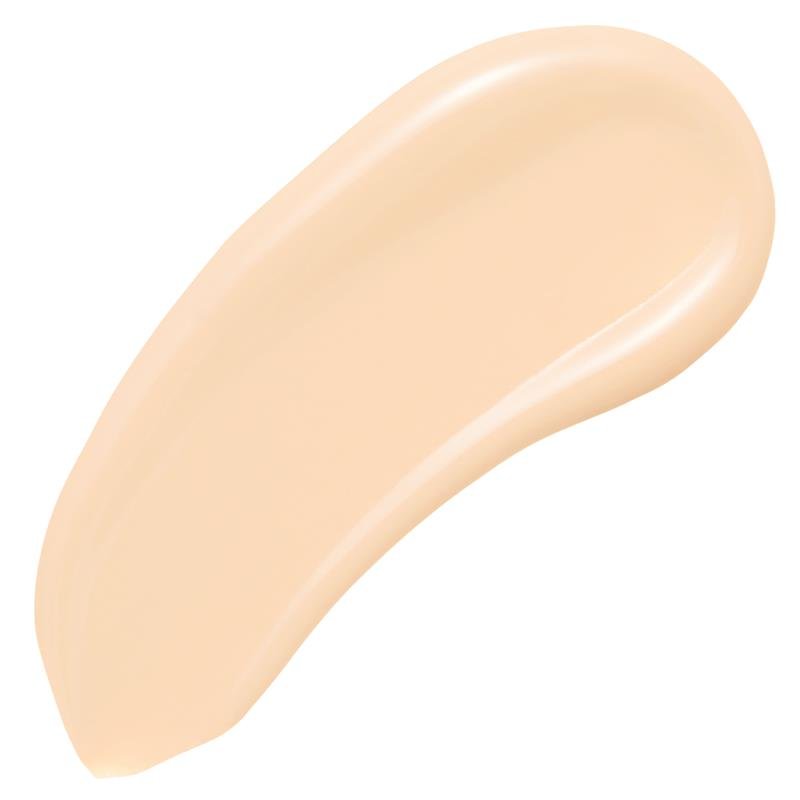 Maybelline Fit Me Matte & Poreless Mattifying Liquid Foundation - Light Beige 118