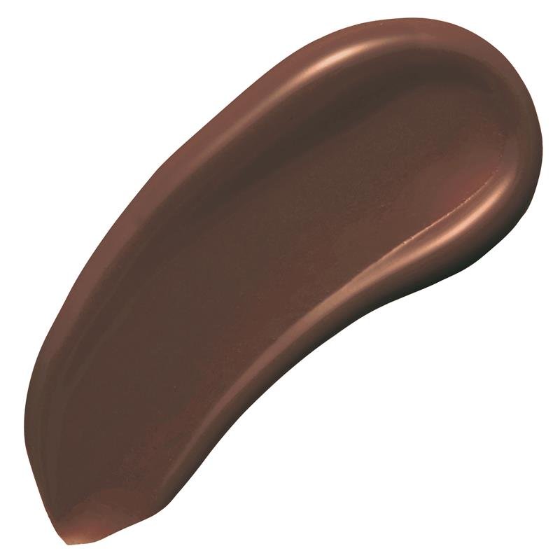 Maybelline Fit Me Matte & Poreless Mattifying Liquid Foundation - Espresso 380