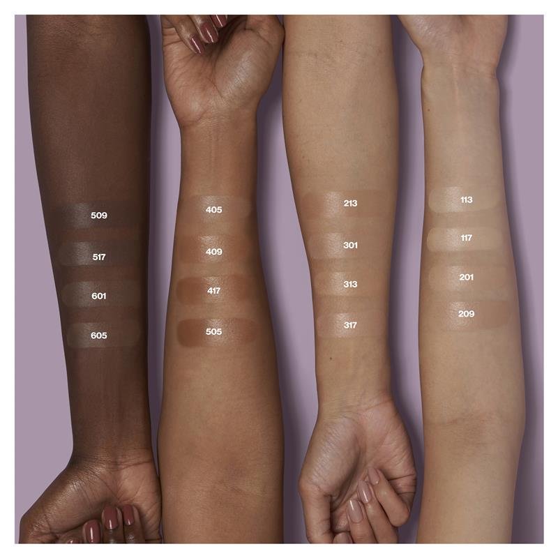 Revlon Illuminance Tinted Serum SPF Light Natural