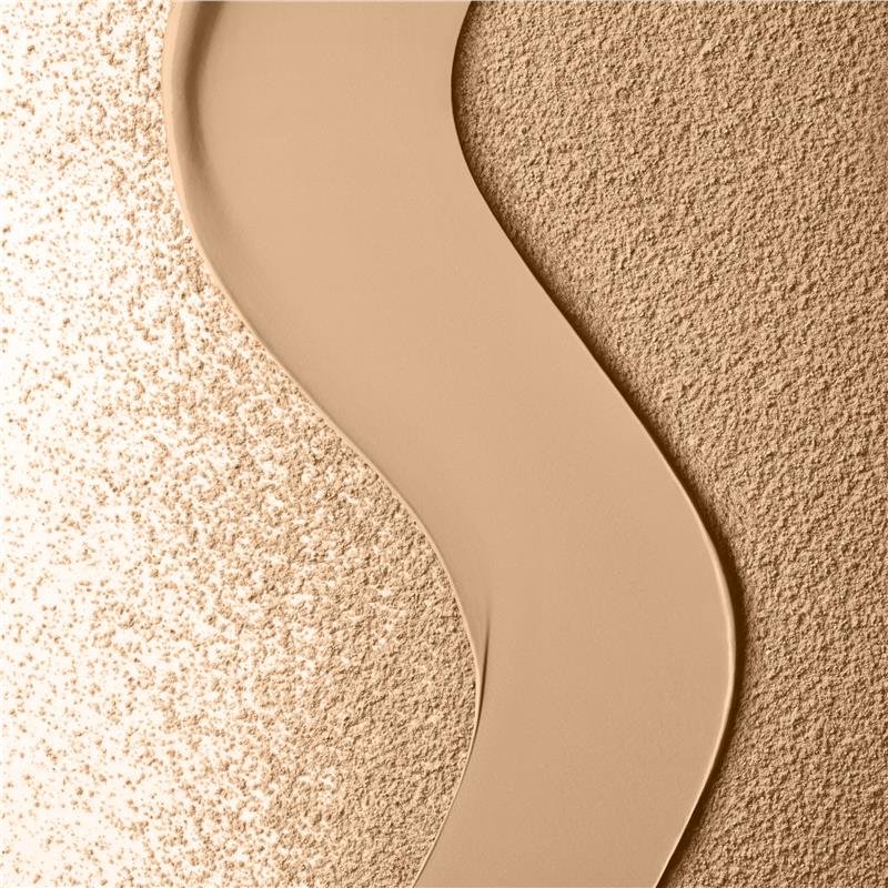 Rimmel Lasting Matte Foundation 085 Fair Beige